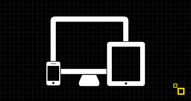 responsive